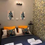 Bed & Breakfast Le Temple Du Luxe Agrigento