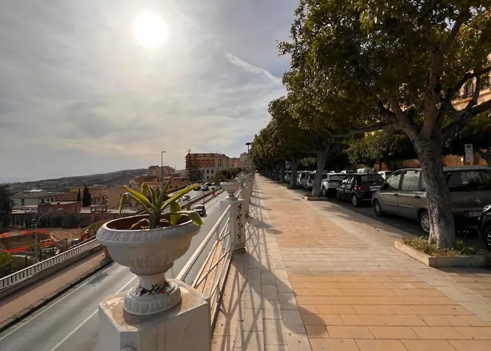 Le Temple Du Luxe Bed & Breakfast 3*