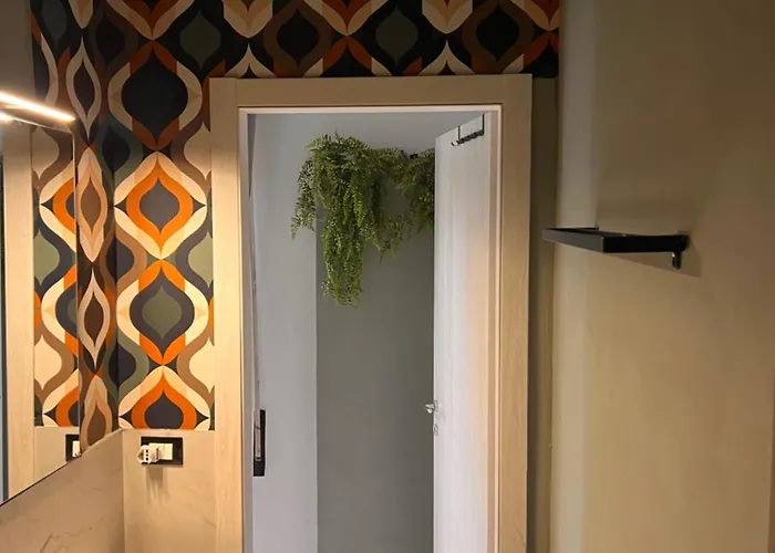 Le Temple Du Luxe Agrigento