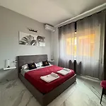 Le Temple Du Luxe Bed & Breakfast Agrigento