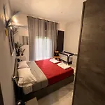 Le Temple Du Luxe Bed & Breakfast