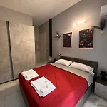 Le Temple Du Luxe Bed & Breakfast