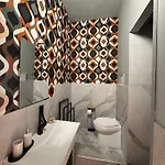 Le Temple Du Luxe Bed & Breakfast Agrigento