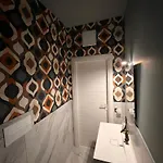 Bed & Breakfast Le Temple Du Luxe Agrigento