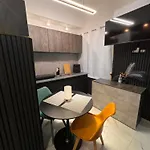 Bed & Breakfast Le Temple Du Luxe 3*
