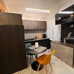 Le Temple Du Luxe Bed & Breakfast Agrigento