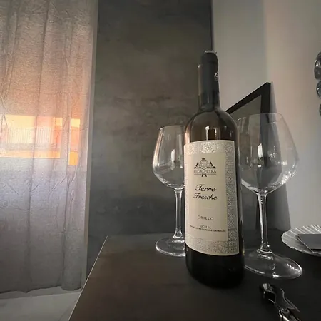 Le Temple Du Luxe Bed & Breakfast