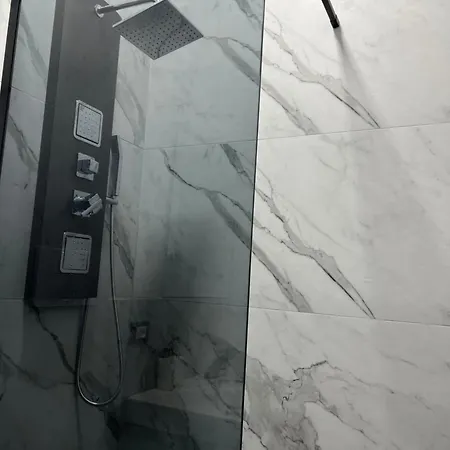 Bed & Breakfast Le Temple Du Luxe Agrigento