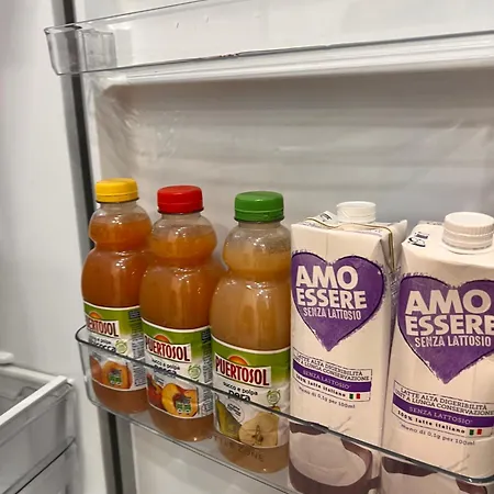 Le Temple Du Luxe Bed & Breakfast