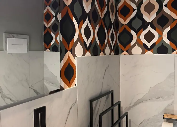 Le Temple Du Luxe 3*